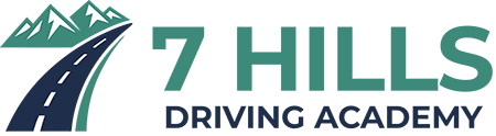 Seven Hills Driving Academy